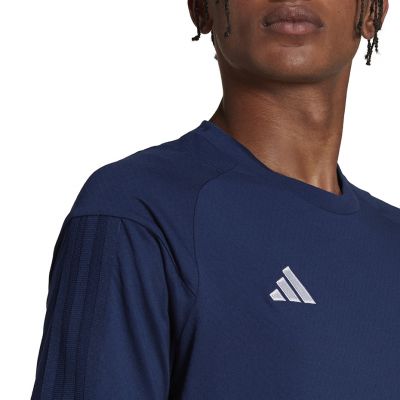 5. adidas Tiro 23 Competition M T-shirt HK8035