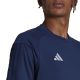 5. T-shirt adidas Tiro 23 Competition M HK8035
