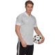 9. T-shirt adidas Condivo 20 M FT7262