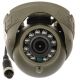 MOBILE AHD CAMERA ATE-CAM-AHD238HD-V2 - 1080p 2.8 mm AUTONE