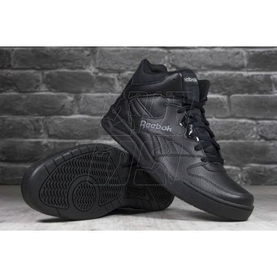 4. Reebok Royal BB4500 HI2 M CN4108