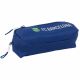 4. FC Barcelona triple pencil case 812525027