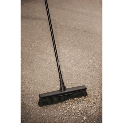 5. Fiskars 1025931 uncategorized