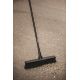 5. Fiskars 1025931 uncategorized