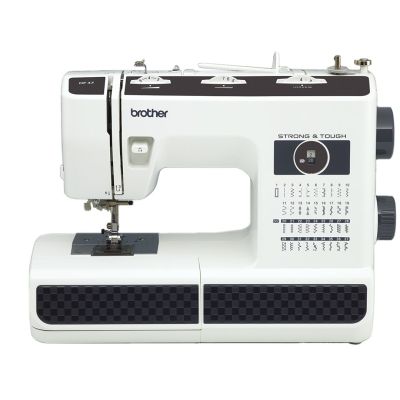 2. Brother Brother HF37 sewing machine