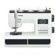 2. Brother Brother HF37 sewing machine