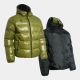 Joma EXPLORER 104726.475 winter jacket