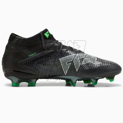 2. Puma FUTURE 8 Ultimate FG 108138-02 shoes