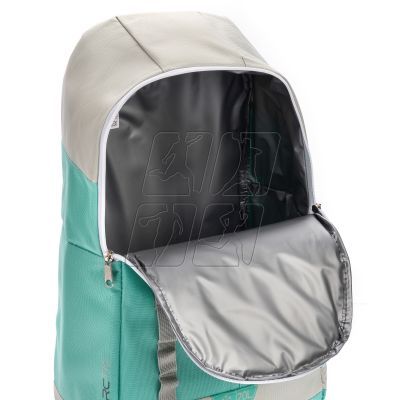 3. Meteor Arctic 74655 thermal backpack