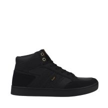 Lee Dean Mid M 50253040 11A shoes