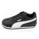 19. Puma Turin 3 Jr shoes 384432 04