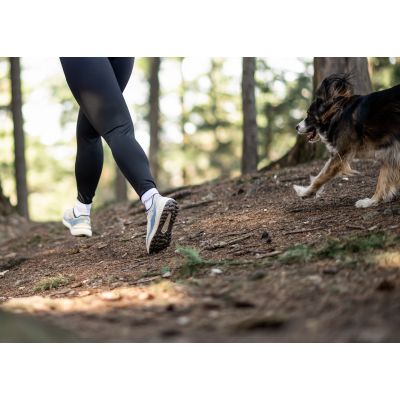 13. Hi-Tec Catalina Trail Low Nwp W shoes 92800664403