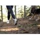 13. Hi-Tec Catalina Trail Low Nwp W shoes 92800664403