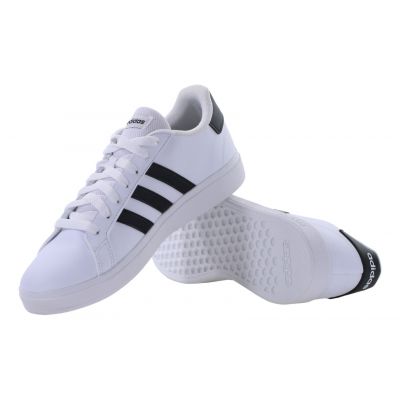 10. Adidas Grand Court 2.0 KW GW6511 shoes