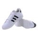 10. Adidas Grand Court 2.0 KW GW6511 shoes