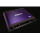 4. BrightSign Media Player with UHD Decoding, PoE+, Audio & Storage