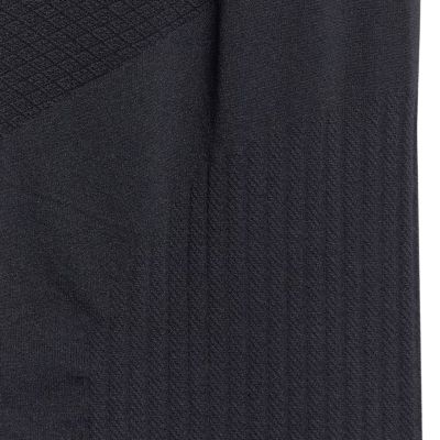 5. Thermoactive leggings 4F M225 M 4FWAW25USEAM225 20S