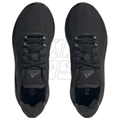 10. Adidas Avryn Jr IG0124 shoes