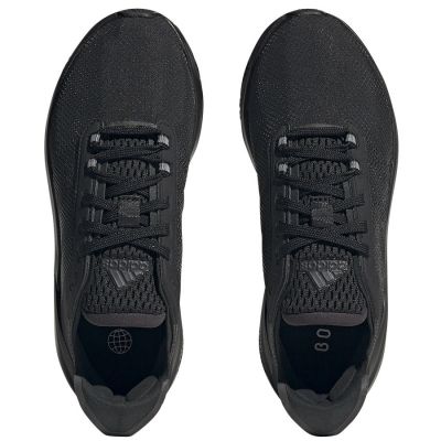 10. Adidas AVRYN Jr IG0124 shoes