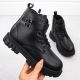 10. Big Star insulated worker boots Jr OO374084 INT2038
