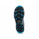 5. La Sportiva Ultra Raptor II Mid Leather Gtx M shoes 34J642900