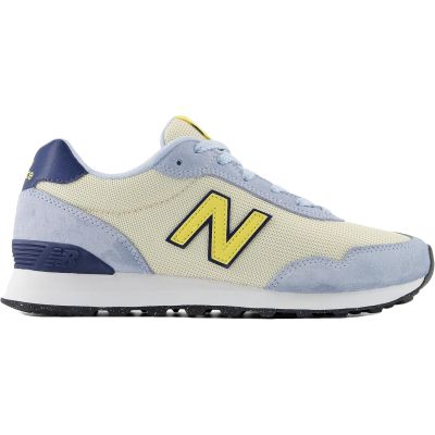 2. New Balance 515 Lifestyle Women's Classic Shoes (W5155RA)