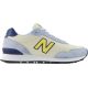 2. New Balance 515 Lifestyle Women's Classic Shoes (W5155RA)