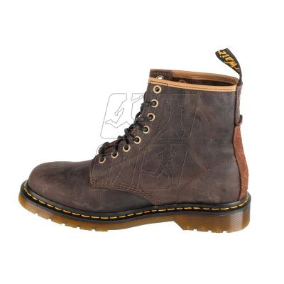 2. Dr. shoes Martens 1460 M DM31871201