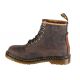 2. Dr. shoes Martens 1460 M DM31871201