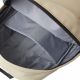 11. New Balance Legacy Backpack LAB23104SOT