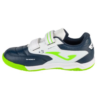2. Joma Cancha 2503 IN Jr CAJS2503INV football boots