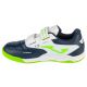 2. Joma Cancha 2503 IN Jr CAJS2503INV football boots