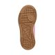 6. Adidas Tensaur Sport 3.0 kids' shoes pink KI3262