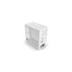 4. HYTE Y40 Midi Tower White