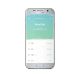 16. Smart home air quality meter