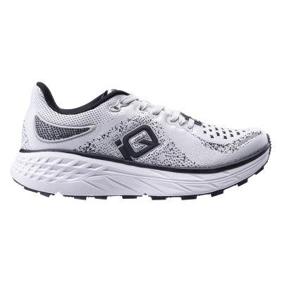 IQ Rosero Shoes M 92800614288