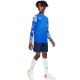 14. Nike Dry Park IV JSY LS GK Jr CJ6072-463
