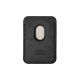 7. Native Union Wallet - MagSafe compatible leather wallet (black)