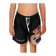5. Real Madrid Bermuda Swimwear Jr 2900002996 Swim Shorts