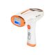 6. IPL BLOW LIGHT EPILIATOR
