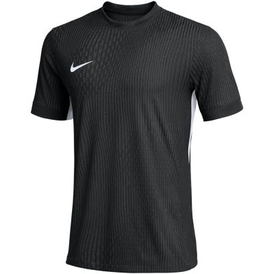 Nike Dri-FIT ADV VaporKnit V Men's T-Shirt Black FZ9271 011