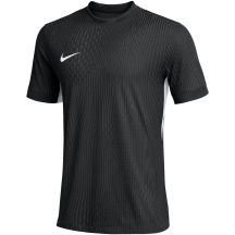 Nike Dri-FIT ADV VaporKnit V Men's T-Shirt Black FZ9271 011