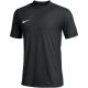 Nike Dri-FIT ADV VaporKnit V Men's T-Shirt Black FZ9271 011