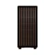 4. Fractal Design North Black