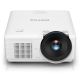 4. BenQ LU785 Standard Throw Projector 6000 ANSI Lumens DLP WUXGA (1920x1200) White