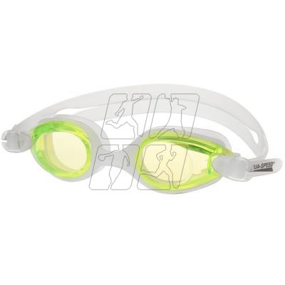 Aqua Speed Ariadna Jr 034-30 Swimming Goggles