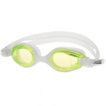 Aqua Speed Ariadna Jr 034-30 Swimming Goggles