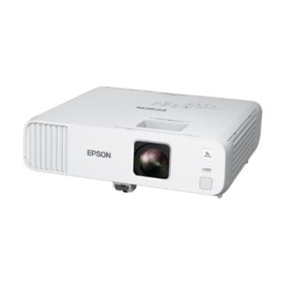 11. Epson EB-L270F