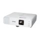 11. Epson EB-L270F