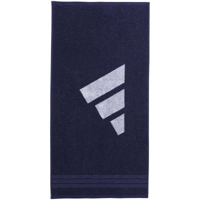 adidas Performance S Navy Towel KE7413